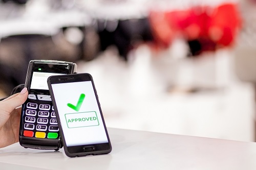 tether-leads-$25m-round-for-crypto-payments-firm-oobit