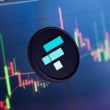 ftt-crashes-30%-as-ftx-relaunch-hopes-fade:-is-the-dream-over?