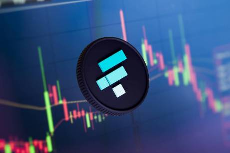 ftt-crashes-30%-as-ftx-relaunch-hopes-fade:-is-the-dream-over?