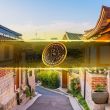 change-of-heart:-south-korea-to-discuss-spot-bitcoin-etfs-with-us-sec-(report)