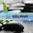 solana-investors-flock-back-with-$13m-inflows-beating-ethereum,-avalanche
