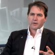 prosecutors-accuse-craig-wright-of-“industrial-scale”-forgery-before-high-court