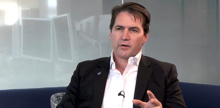 prosecutors-accuse-craig-wright-of-“industrial-scale”-forgery-before-high-court