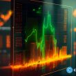 defi-investors-eye-borroe-finance,-aave,-and-uniswap