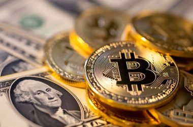 how-etfs-affected-bitcoin’s-supply-distribution-across-cohorts