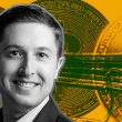 grayscale-ceo-advocates-for-spot-bitcoin-etf-options-to-gain-approval