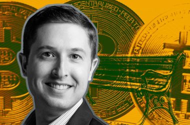 grayscale-ceo-advocates-for-spot-bitcoin-etf-options-to-gain-approval