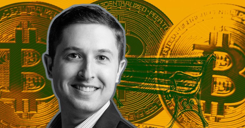 grayscale-ceo-advocates-for-spot-bitcoin-etf-options-to-gain-approval