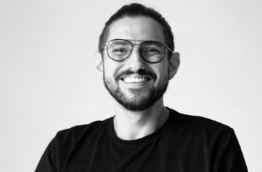 wayru-integrates-with-peaq-to-bridge-the-digital-divide-with-decentralized-internet-access