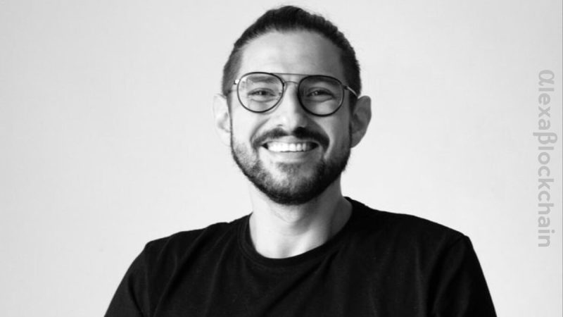 wayru-integrates-with-peaq-to-bridge-the-digital-divide-with-decentralized-internet-access