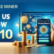 simple-miner:-multiply-your-crypto-cloud-mining-earnings-with-ease-and-confidence!