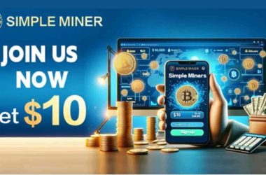 simple-miner:-multiply-your-crypto-cloud-mining-earnings-with-ease-and-confidence!