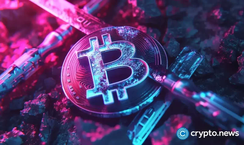 bitcoin,-ethereum-price-gaps-narrow-on-us.-crypto-exchanges-post-spot-etf-approvals