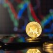monero-(xmr)-dips-after-binance-announced-delisting