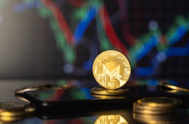 monero-(xmr)-dips-after-binance-announced-delisting