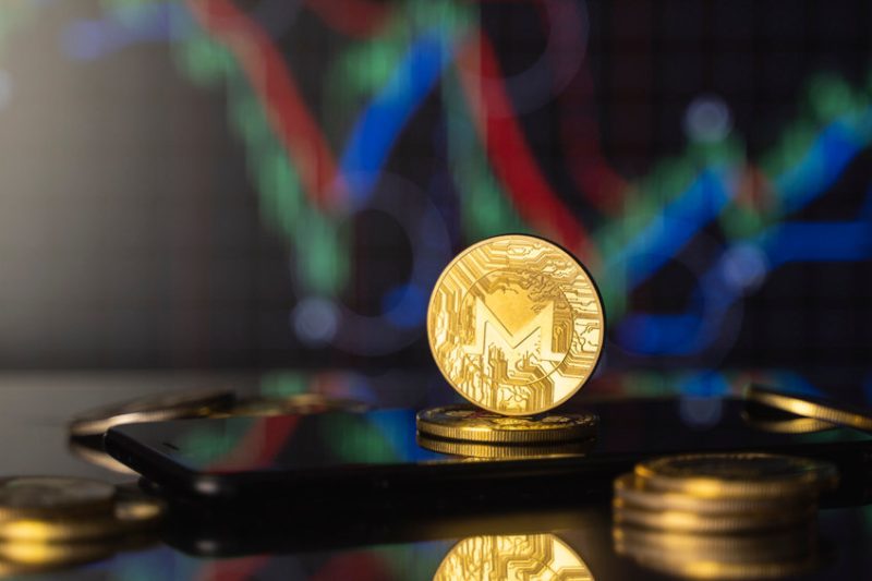 monero-(xmr)-dips-after-binance-announced-delisting