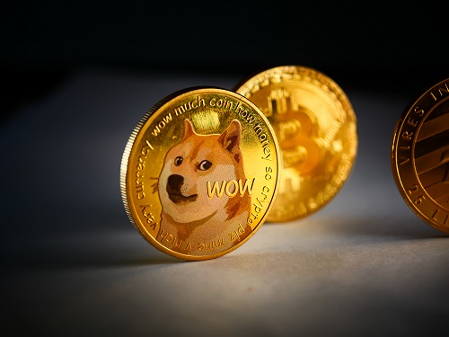 xrp,-doge-price-prediction-amid-memeinator’s-epic-presale
