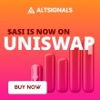 link-rallies-by-26%-in-a-week-as-uniswap-lists-altsignal’s-asi