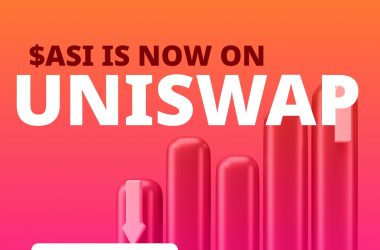link-rallies-by-26%-in-a-week-as-uniswap-lists-altsignal’s-asi