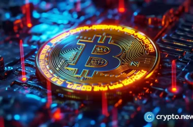 grayscale-ceo-calls-for-regulatory-approval-on-spot-bitcoin-etf-options