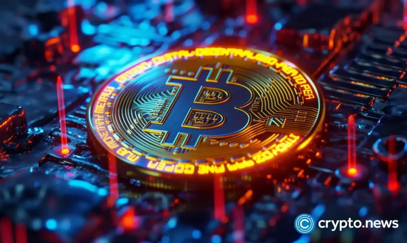 grayscale-ceo-calls-for-regulatory-approval-on-spot-bitcoin-etf-options