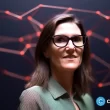 cathie-wood-advocates-for-btc-as-next-safe-haven-asset