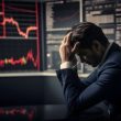 searching-for-hope:-70%-of-pepe-investors-hit-hard-–-what-now?