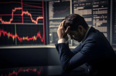 searching-for-hope:-70%-of-pepe-investors-hit-hard-–-what-now?