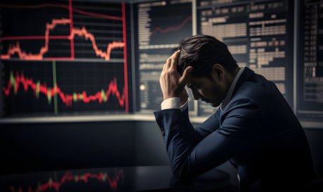searching-for-hope:-70%-of-pepe-investors-hit-hard-–-what-now?
