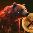 massive-$29.3-million-whale-transfer-threatens-xrp-price-with-more-sell-pressure