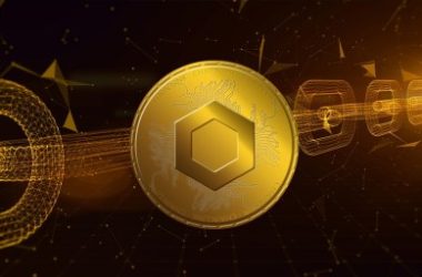 whale-rapidly-accumulating-chainlink:-what’s-going-on-with-link?