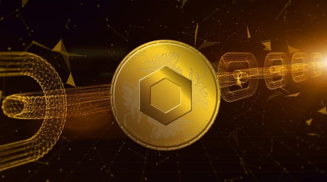 whale-rapidly-accumulating-chainlink:-what’s-going-on-with-link?
