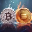 bitcoin,-solana-take-center-stage-in-$721-million-in-institutional-inflows