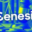 genesis’-bankruptcy-plan-faces-pushback-from-parent-company-dcg-over-creditor-payouts
