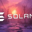solana-resumes-operations-after-resolving-major-outage