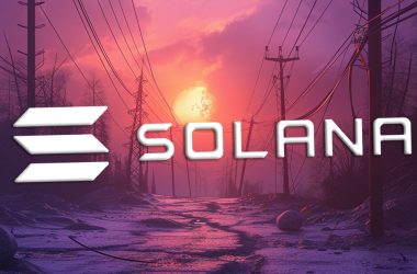 solana-resumes-operations-after-resolving-major-outage