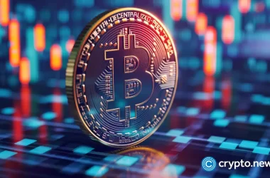 copa-claims-visible-forgery-in-craig-wright’s-bitcoin-origin-document