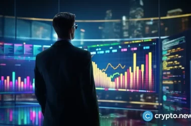is-cryptocurrency-investment-in-2024-worth-the-risk?
