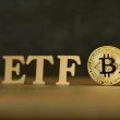 streak-over:-these-bitcoin-spot-etfs-see-first-day-with-zero-inflows