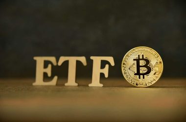streak-over:-these-bitcoin-spot-etfs-see-first-day-with-zero-inflows
