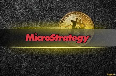 microstrategy-now-holds-190,000-bitcoin-after-january-purchase