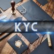 new-platform-enables-fraudulent-kyc-for-only-$15,-targets-crypto-platforms:-report