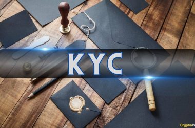 new-platform-enables-fraudulent-kyc-for-only-$15,-targets-crypto-platforms:-report