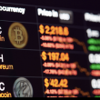 bybit-launches-free-crypto-investing-toolkit