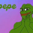 pepe-ready-to-make-a-comeback?-on-chain-indicators-have-the-answer