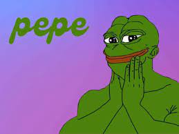 pepe-ready-to-make-a-comeback?-on-chain-indicators-have-the-answer