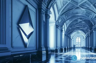 europe-leads-ethereum-etf-market-with-$4.6b-aum