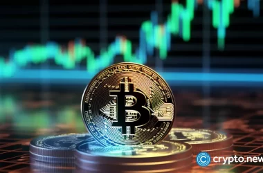 polkadot-declining,-bitcoin-under-pressure-as-excitement-builds-ahead-of-pullix-launch