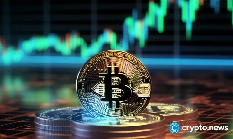 polkadot-declining,-bitcoin-under-pressure-as-excitement-builds-ahead-of-pullix-launch