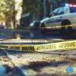 haru-invest-ceo,-two-others-arrested-in-south-korea-for-$828m-crypto-fraud